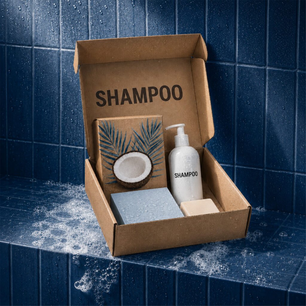 Shampoo boxes10