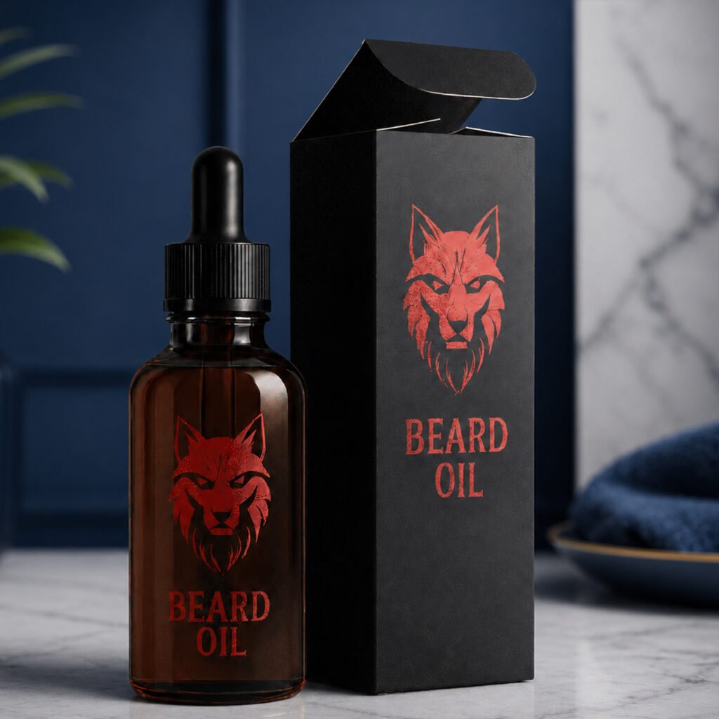 beard oil boxes20