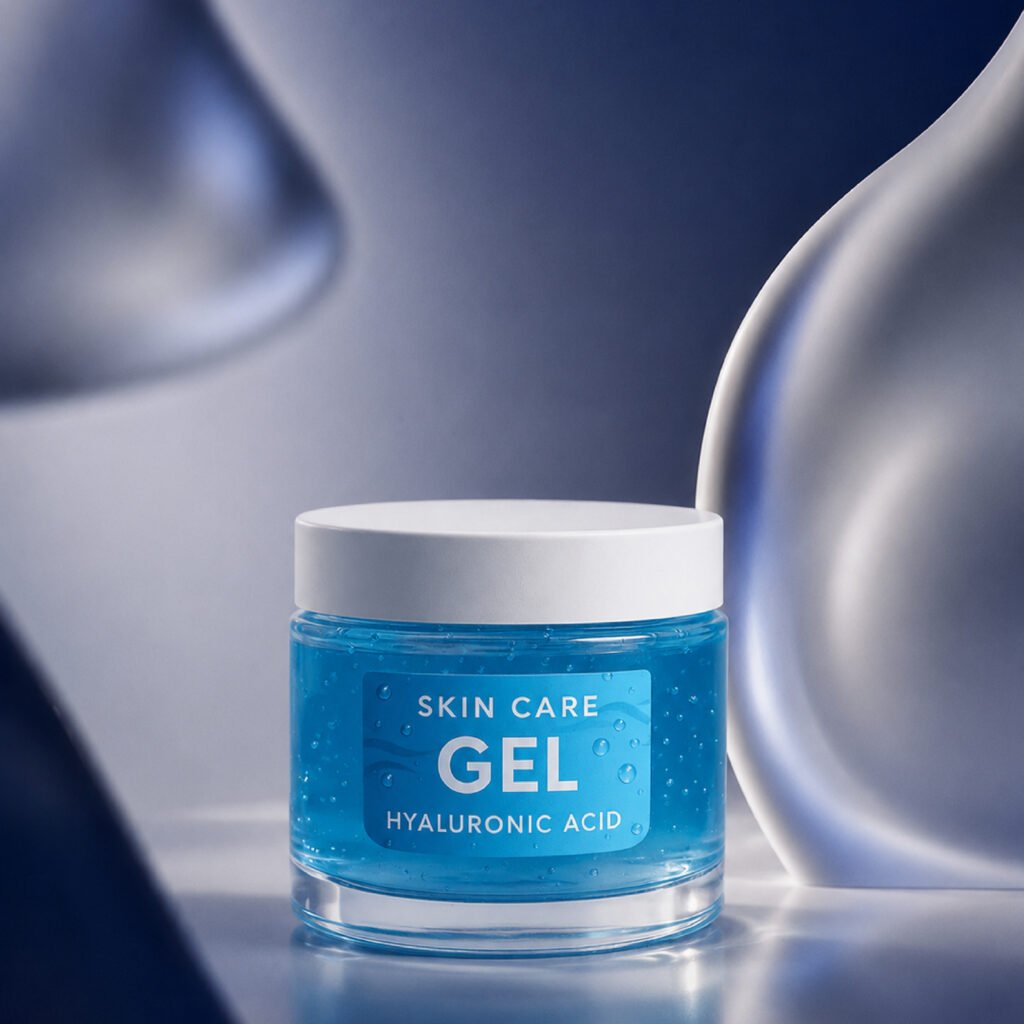 cosmetic labels 20