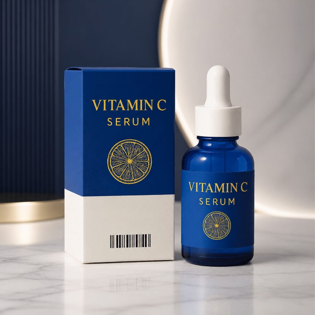 custom hair serum boxes20
