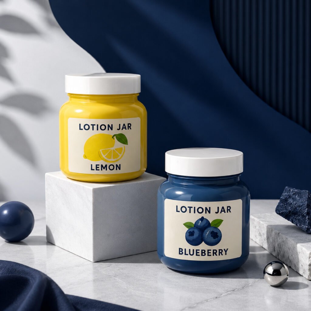 custom lotion jars10