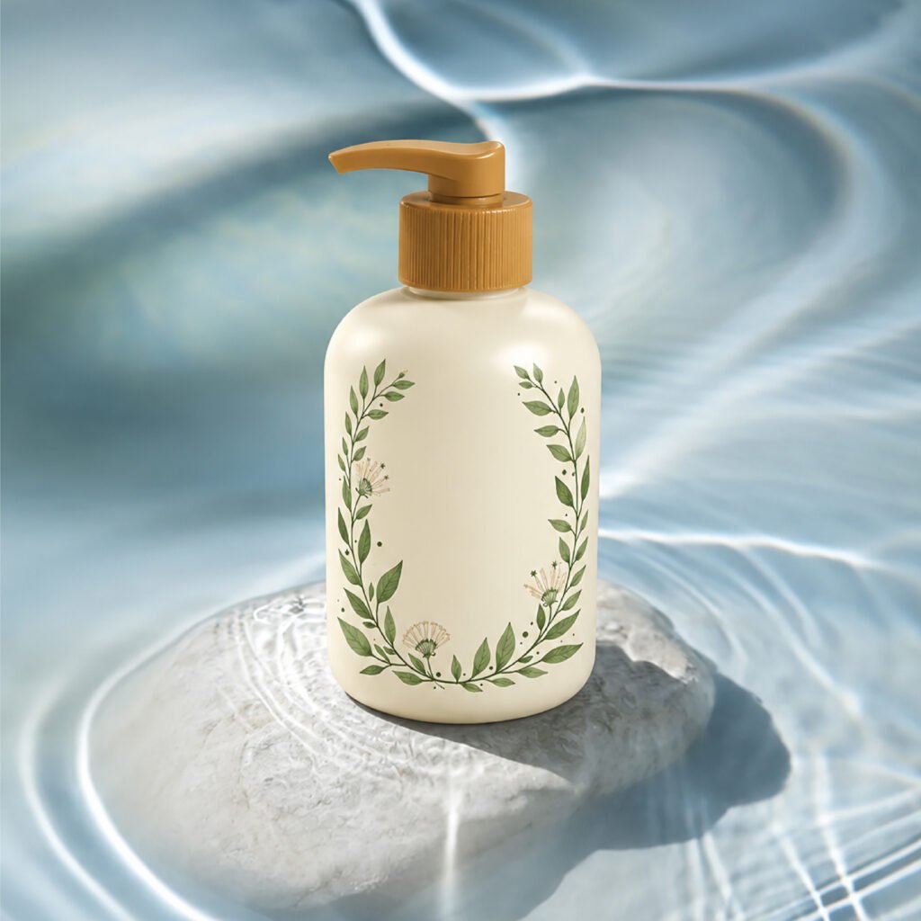 custom lotion jars30