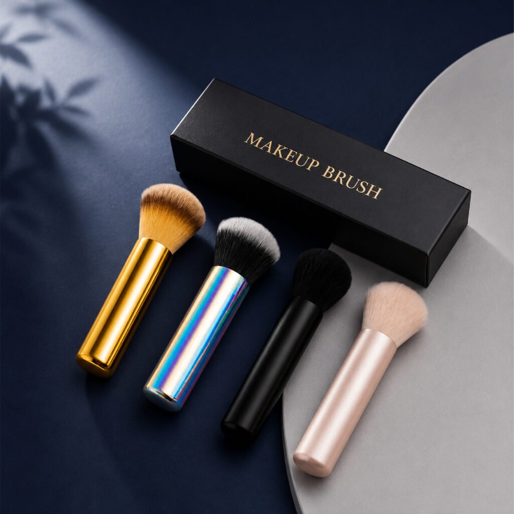 custom makeup brushes20