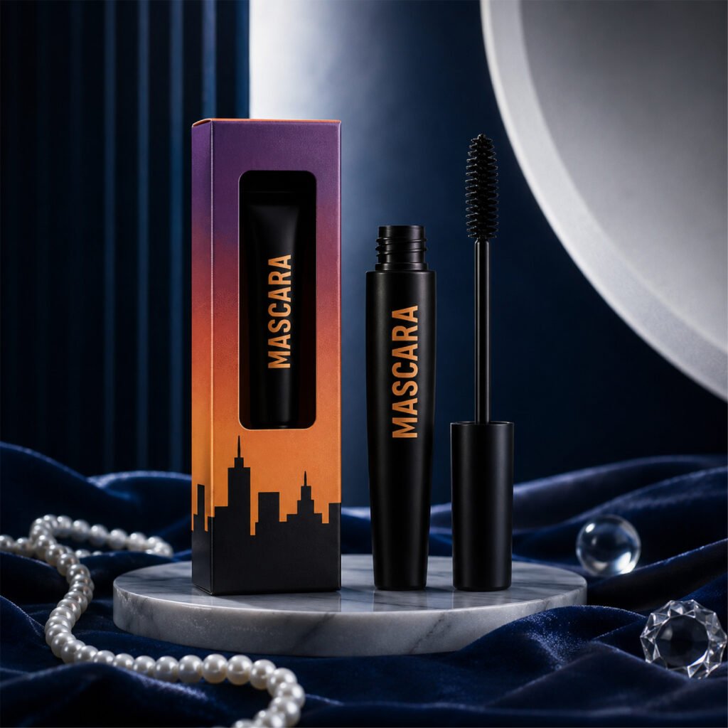 custom mascara boxes0