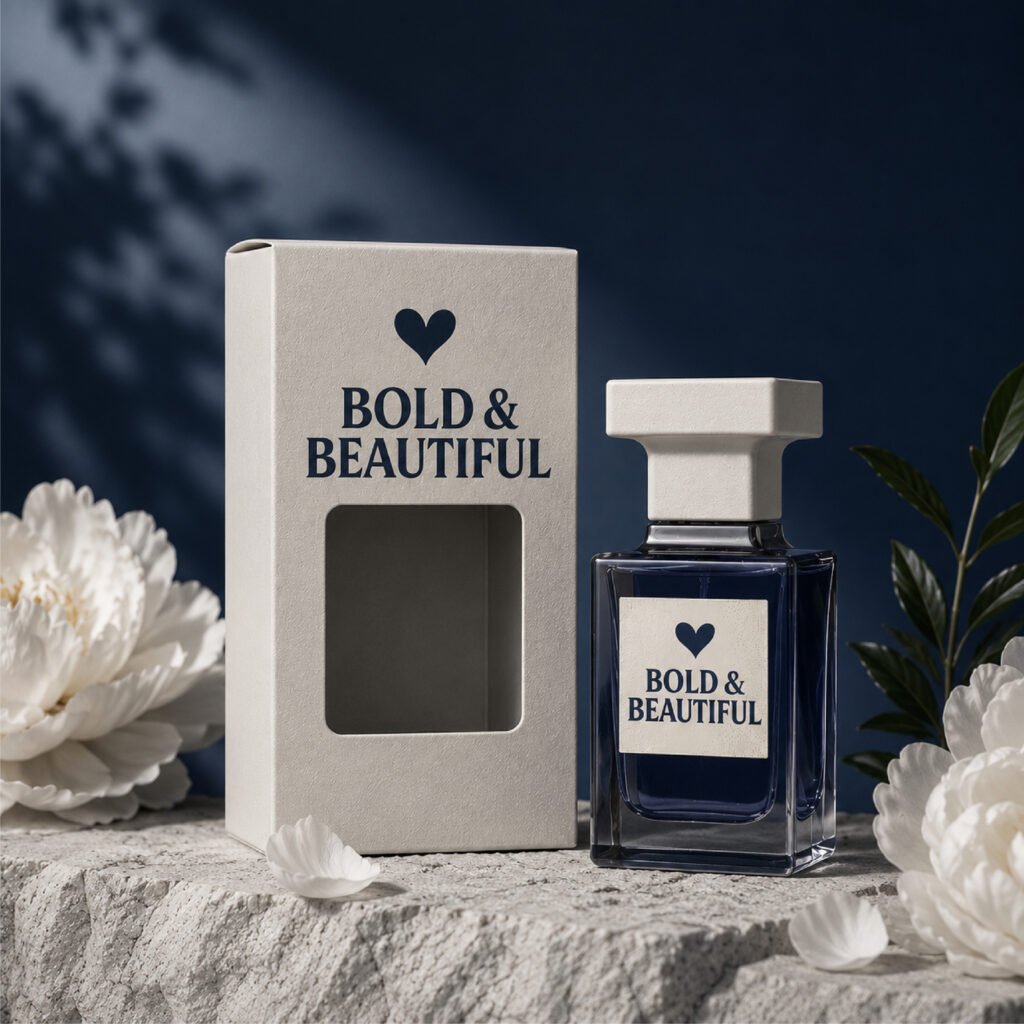 custom perfume boxes 30