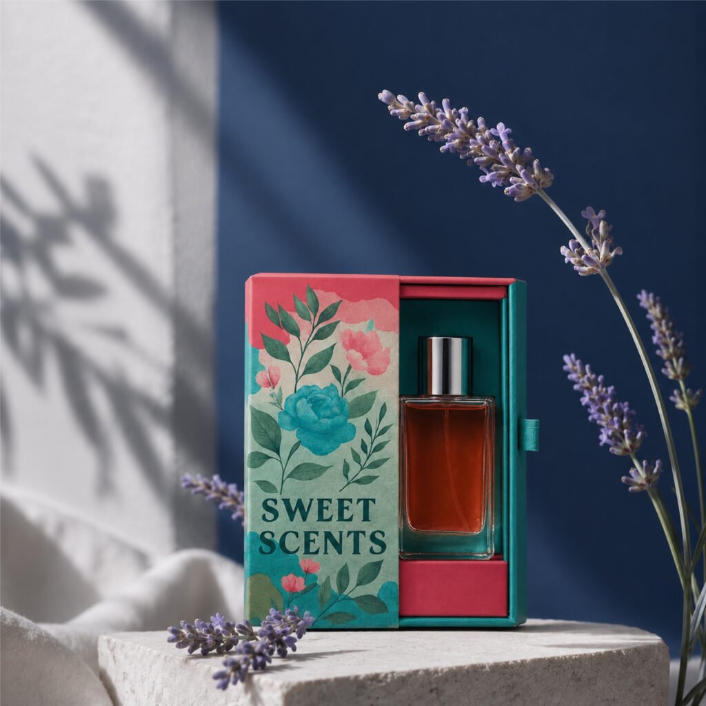 custom perfume boxes20