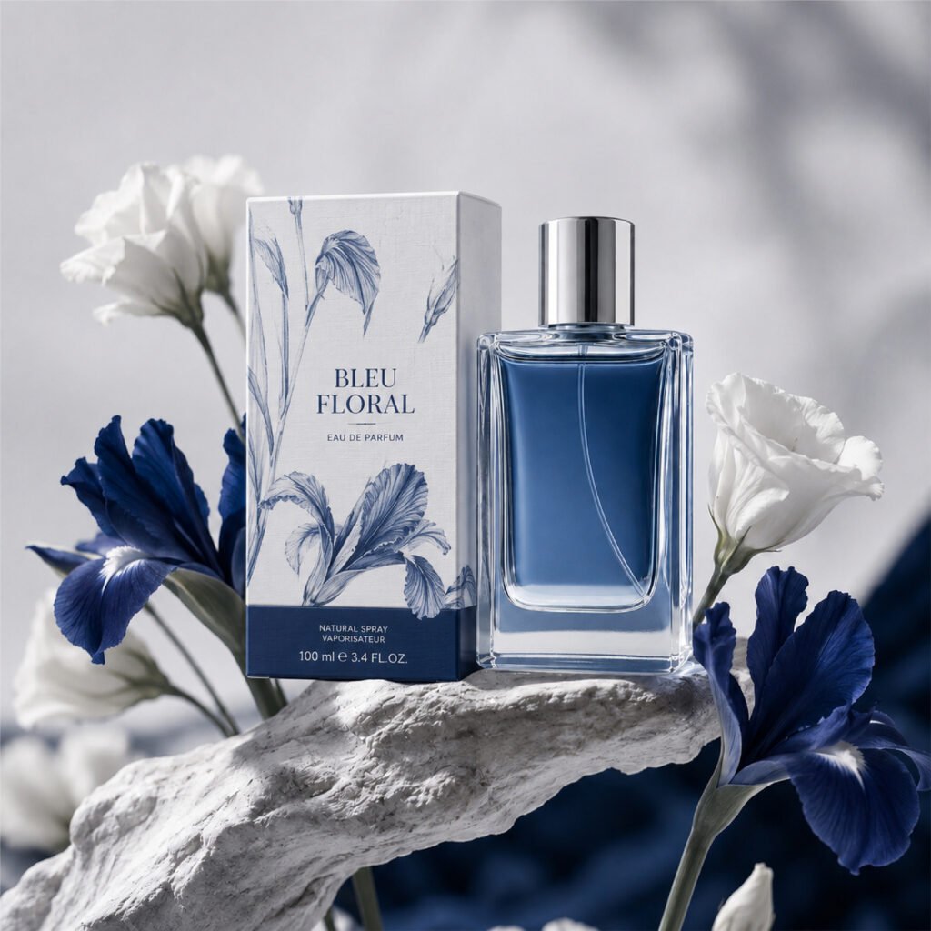 custom perfume boxes30