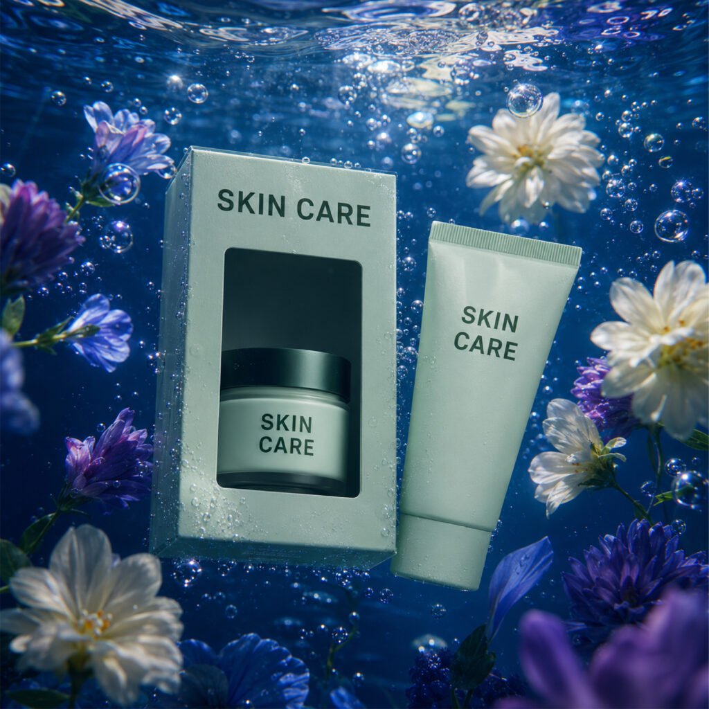 custom skincare boxes 20