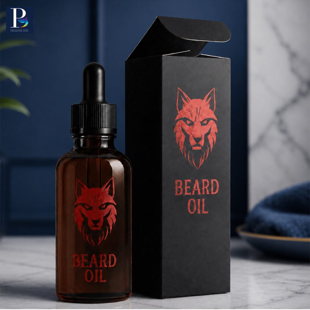 Beard Oil Boxes1