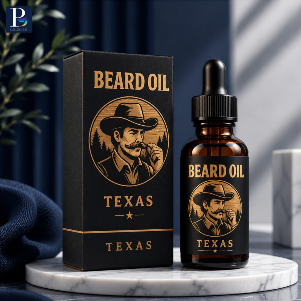 Beard Oil Boxes2