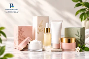 Best Skincare Packaging