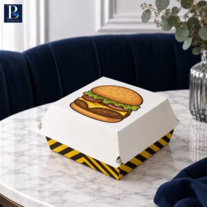 Burger Boxes2
