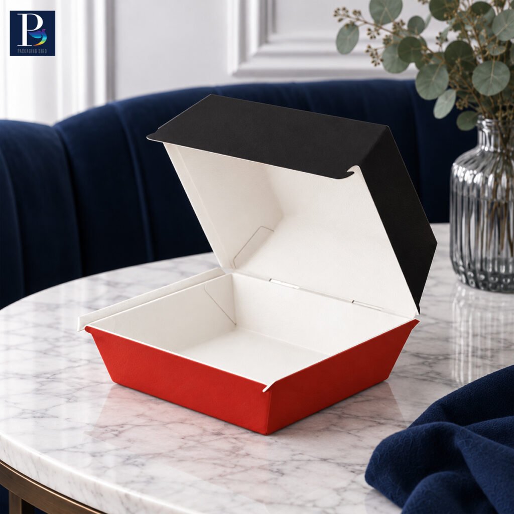 Burger Boxes3