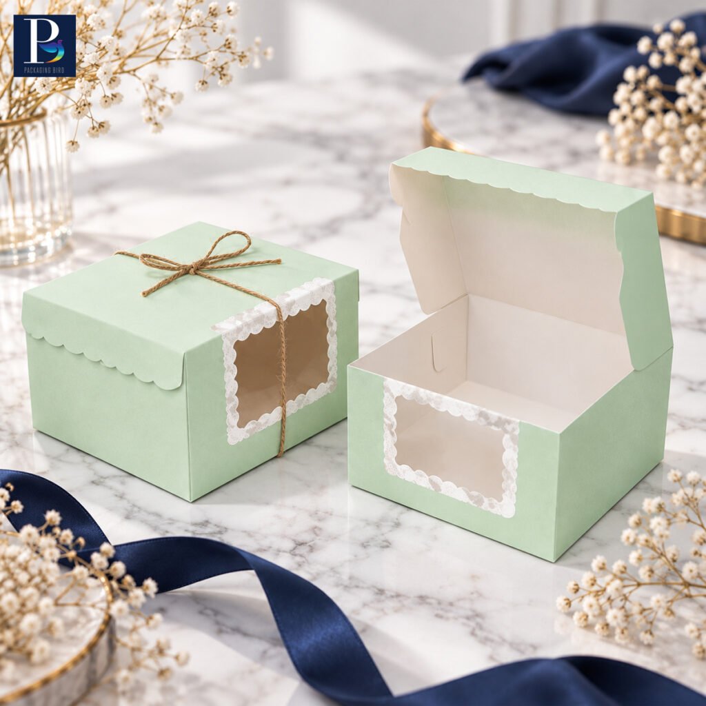 Cake Boxes2