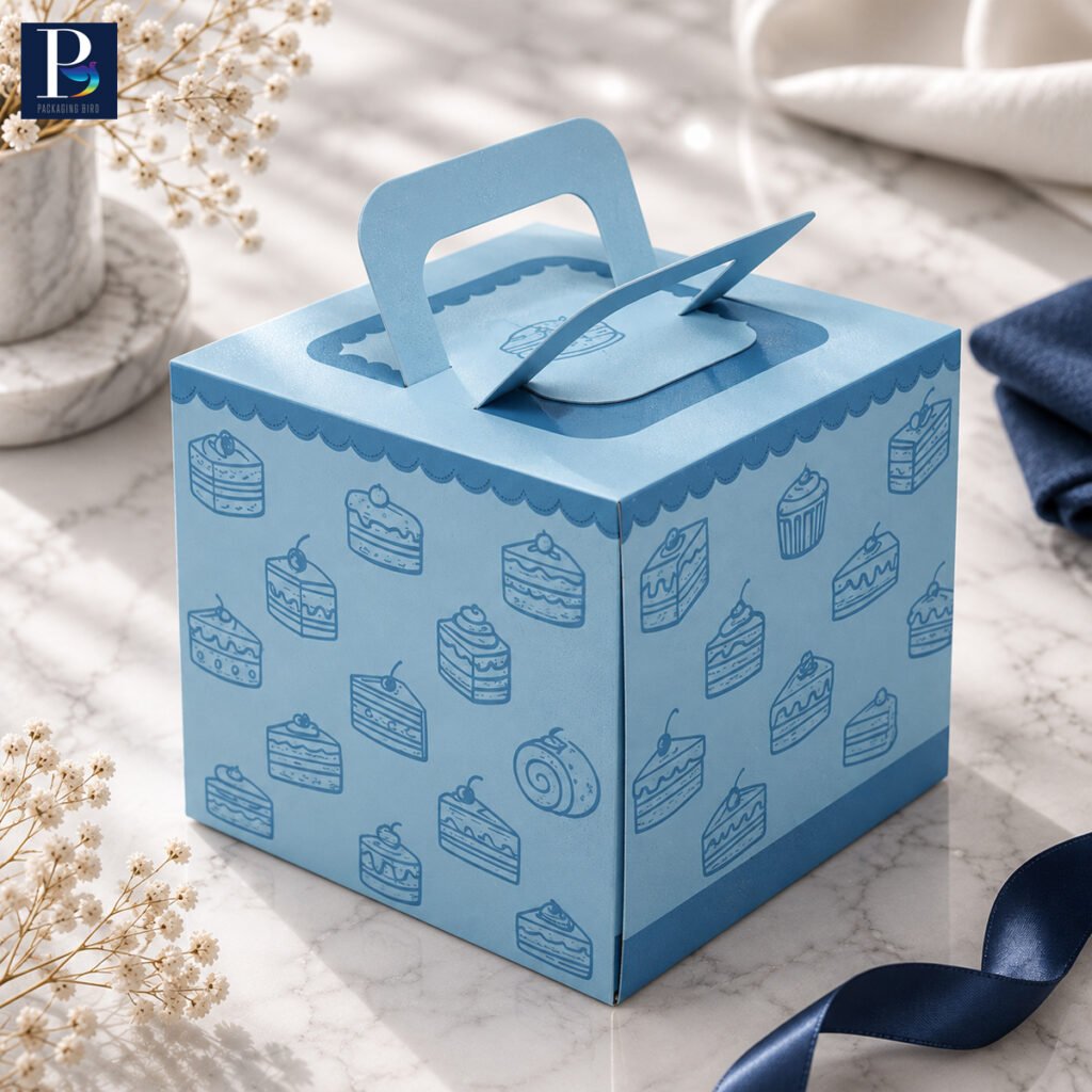 Cake Boxes3