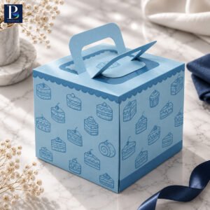 Cake Boxes3