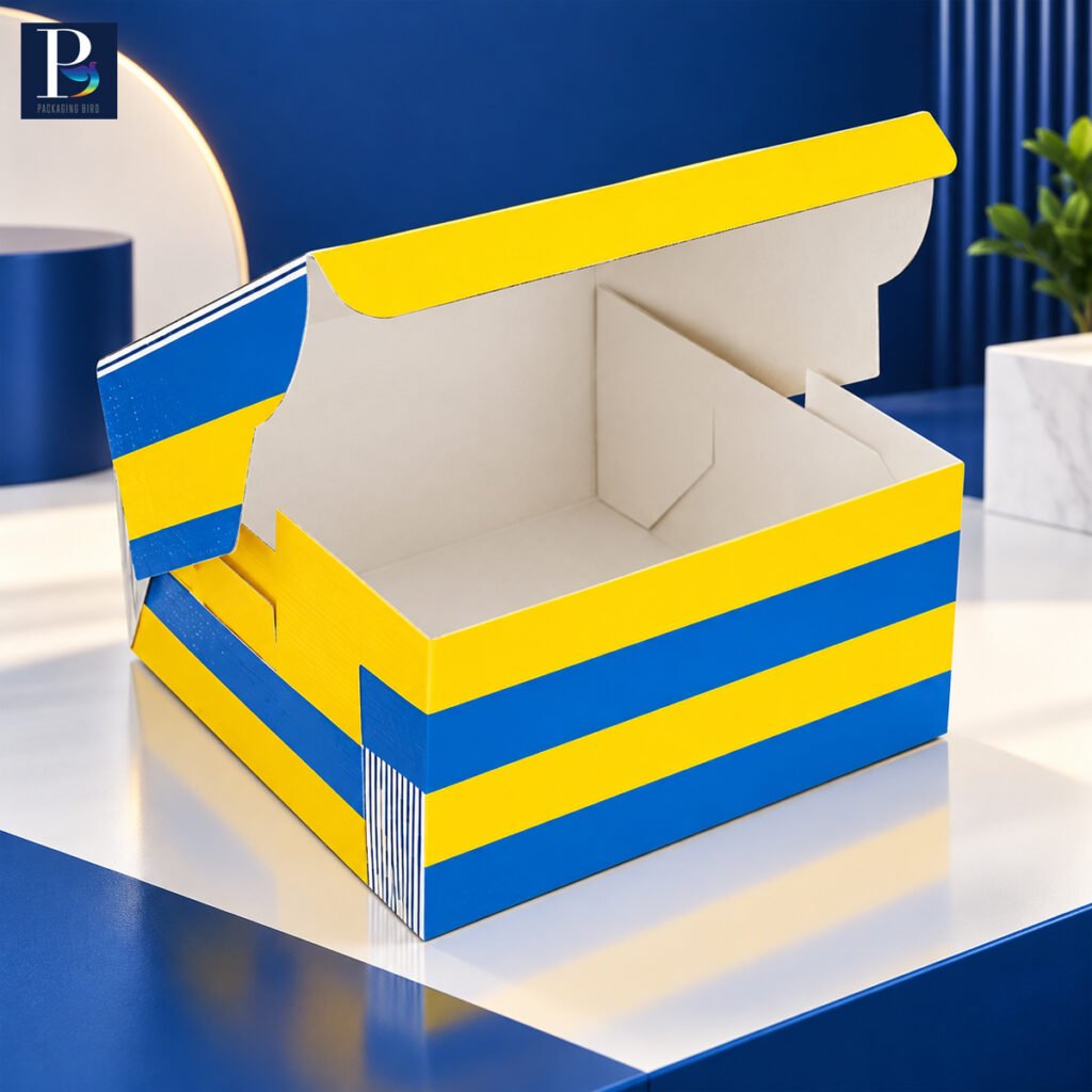 Cake Boxes4