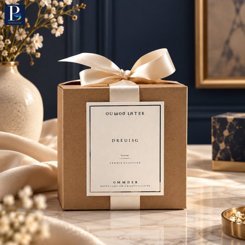 Candle Boxes1