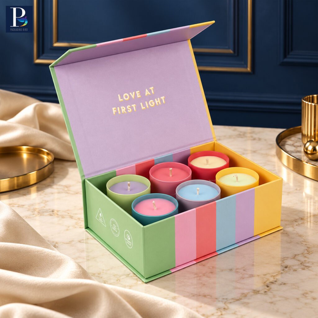 Candle Boxes3