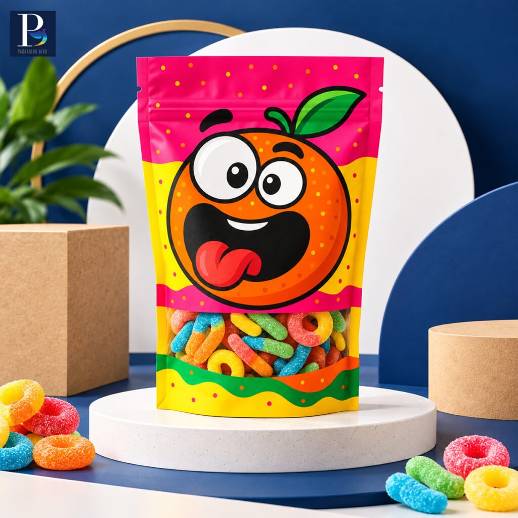 Candy Boxes2