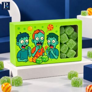 Candy Boxes3