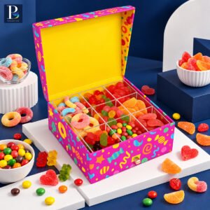 Candy Boxes4
