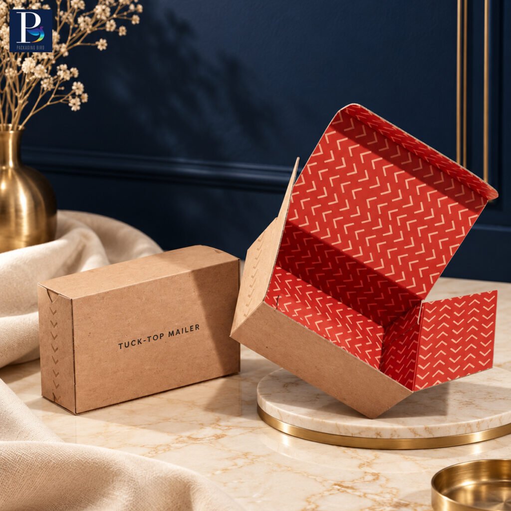 Cardboard Boxes1