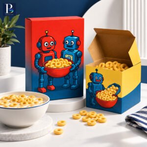 Cereal Boxes3