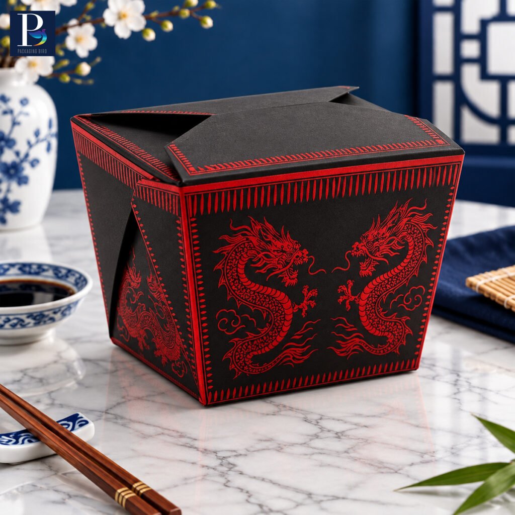 Chinese Takeout Boxes1