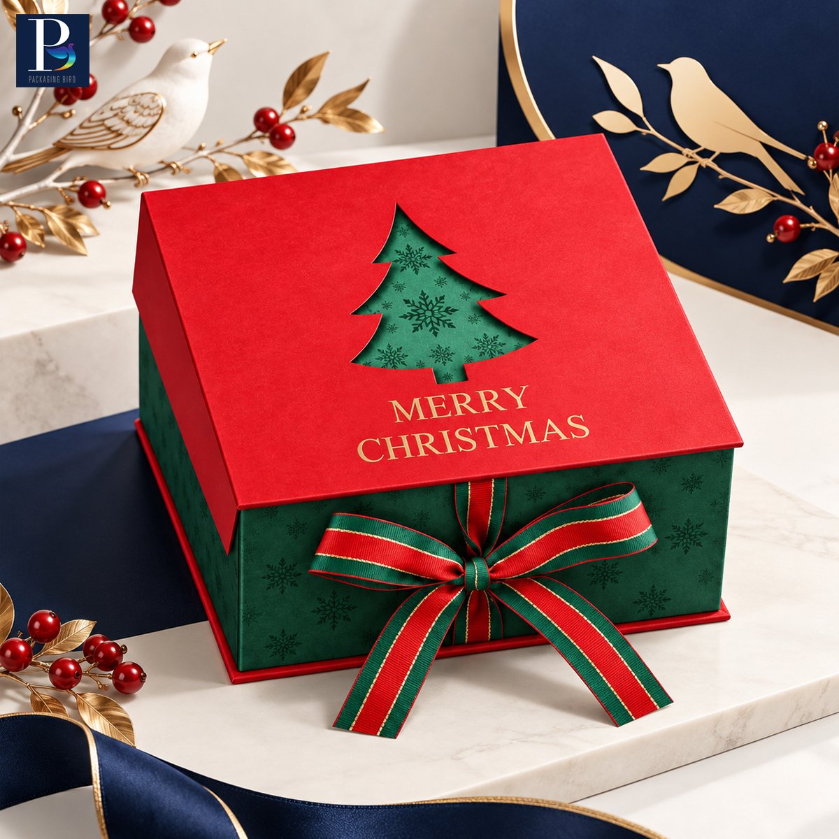 Christmas Boxes1