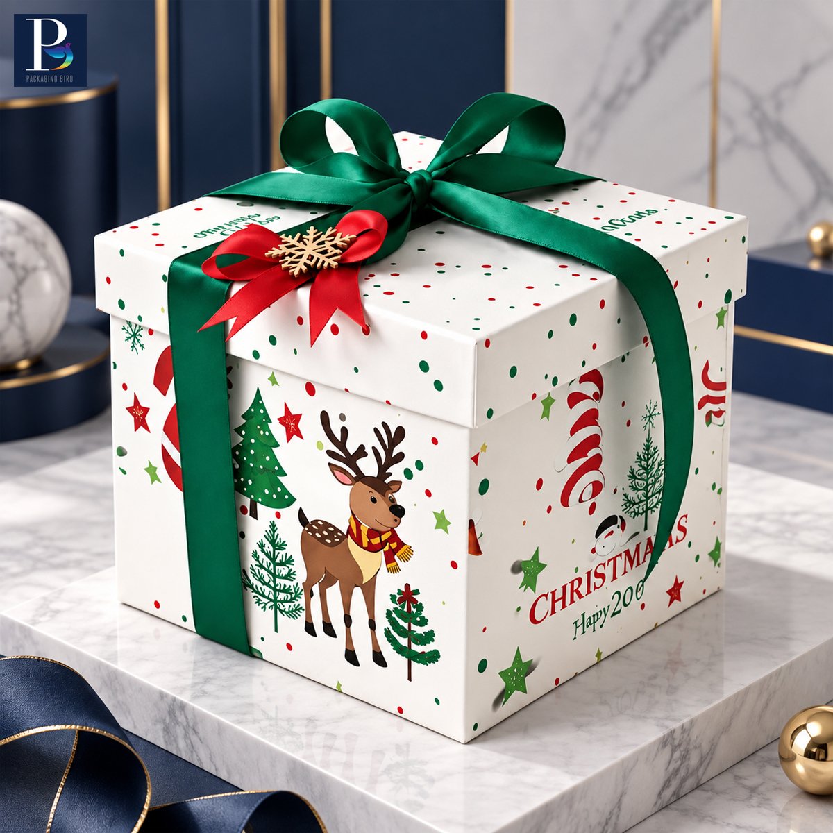 Christmas Boxes3