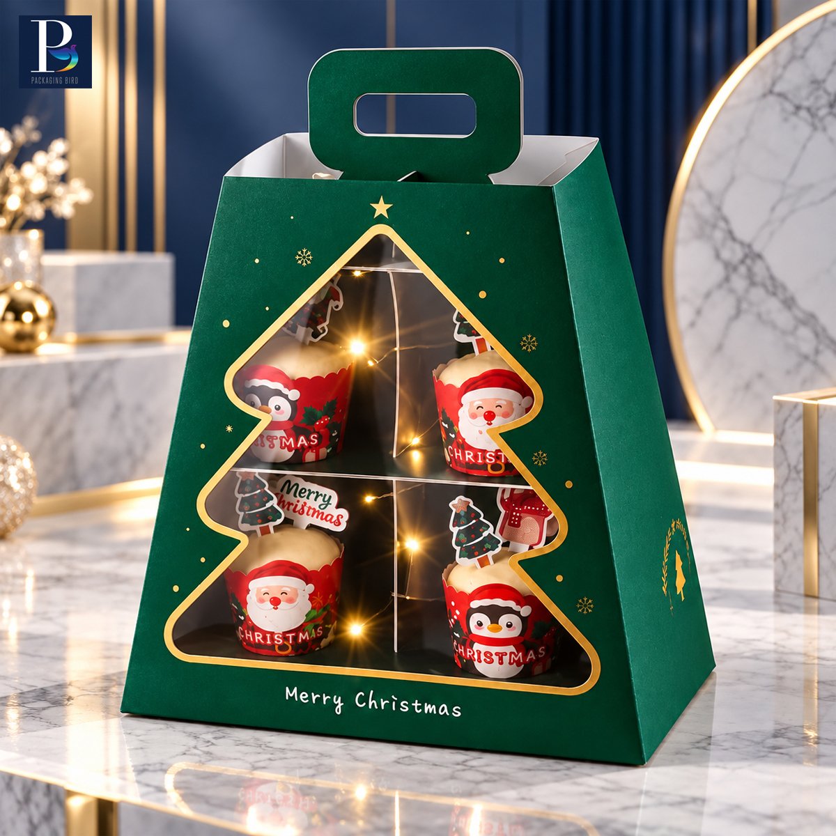 Christmas Boxes4