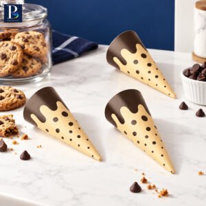 Cone Sleeves1