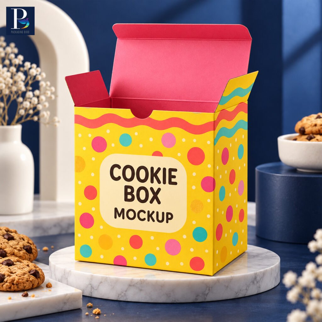 Cookies Boxes1
