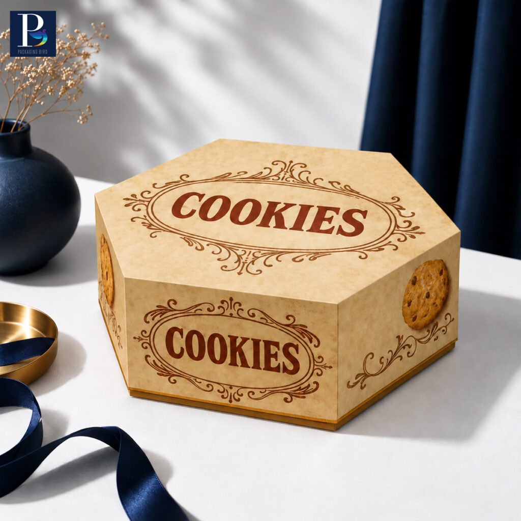 Cookies Boxes3