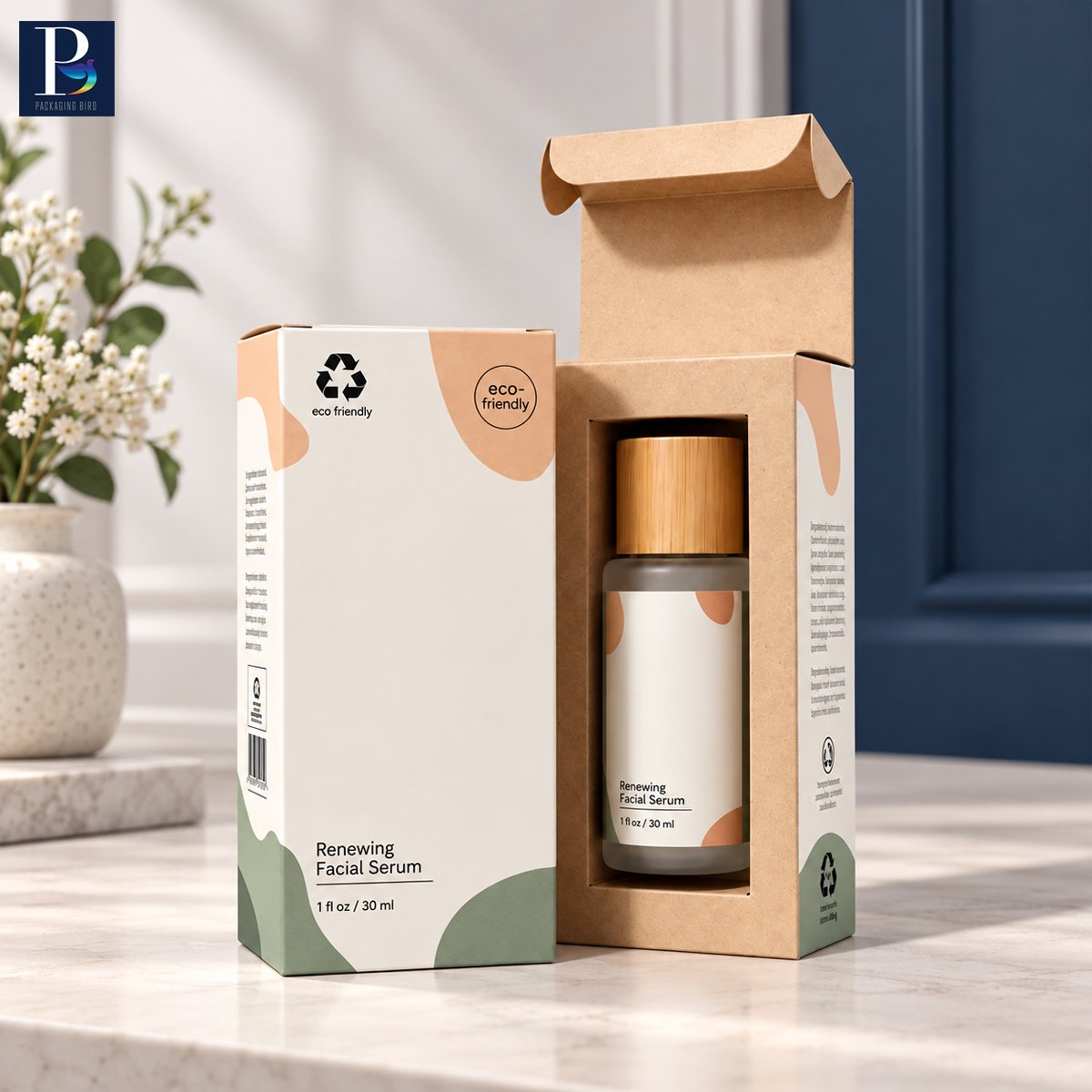 Curated Shape Boxes2