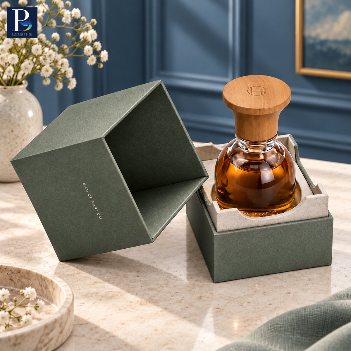 Curated Shape Boxes3