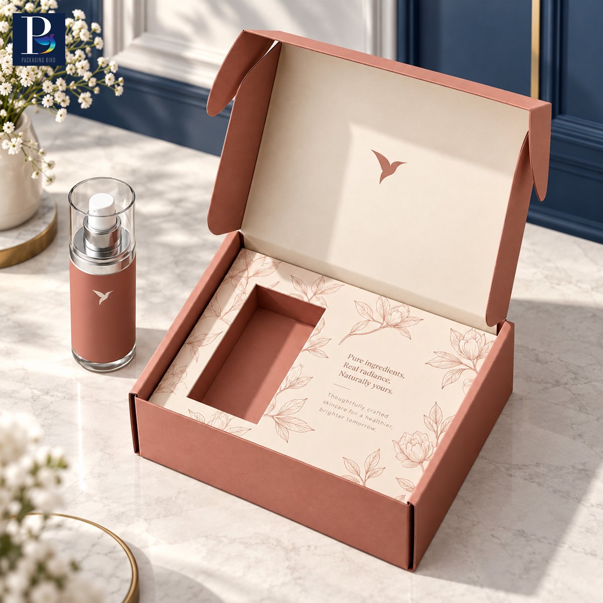 Curated Shape Boxes4