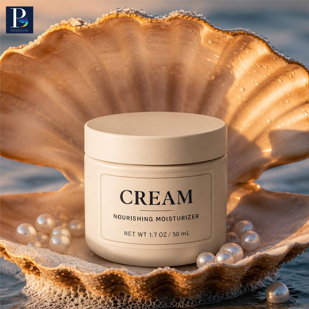 Custom Cosmetic Labels2