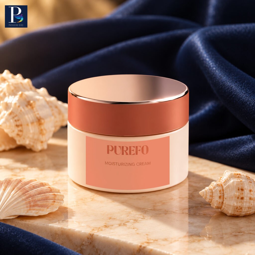 Custom Cosmetic Labels4