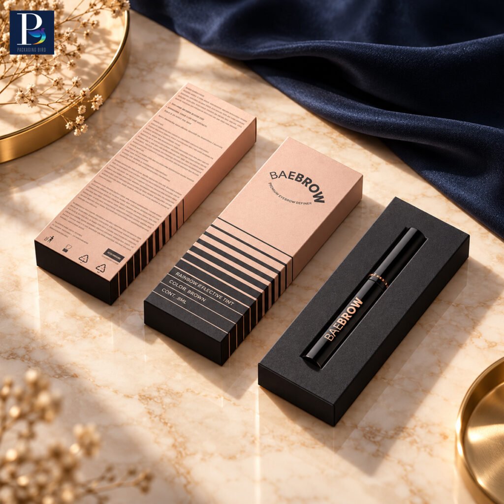 Custom Eyeliner Boxes1