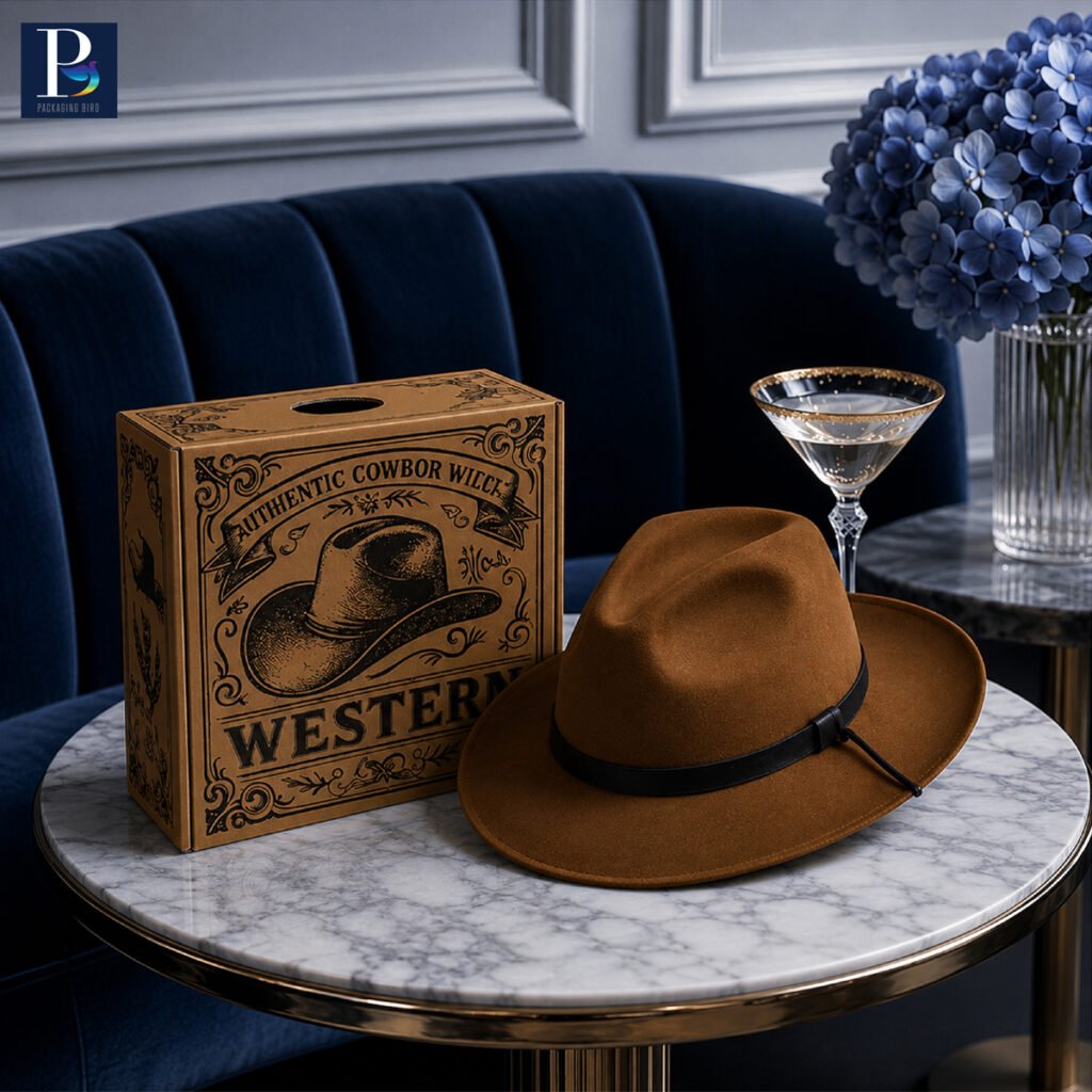 Custom Hat Boxes1
