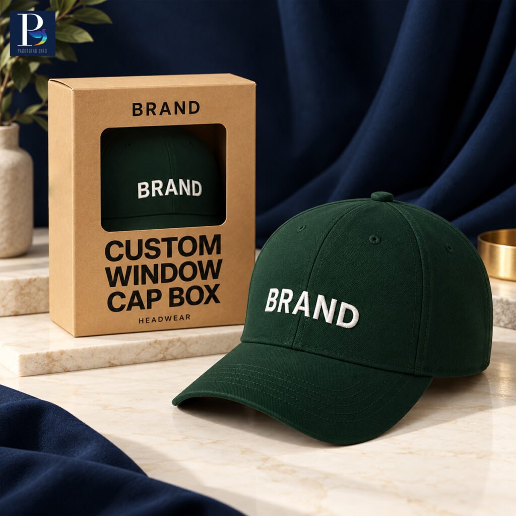 Custom Hat Boxes2