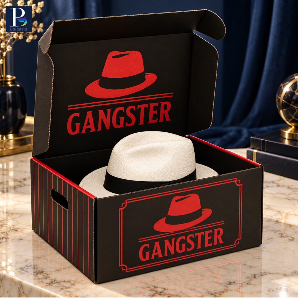 Custom Hat Boxes3