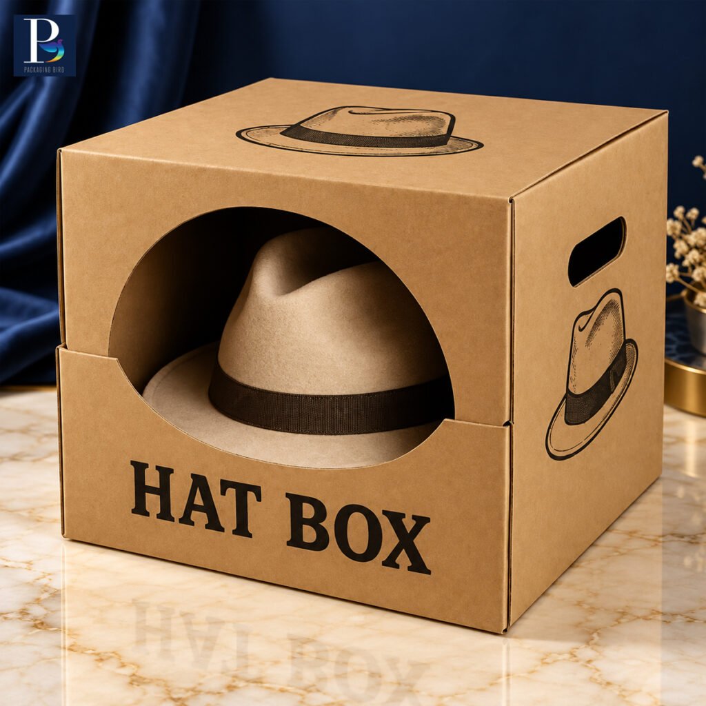 Custom Hat Boxes4