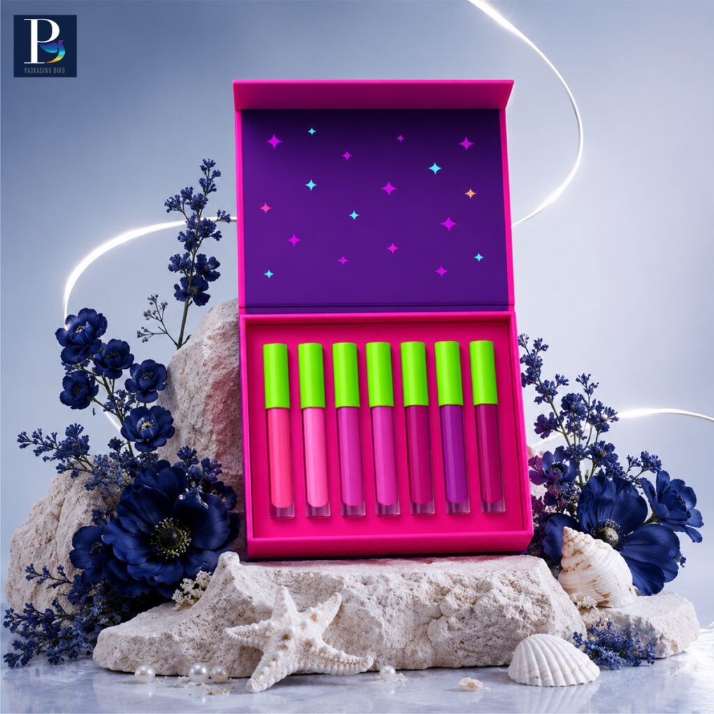 Custom Lip Kit Boxes2