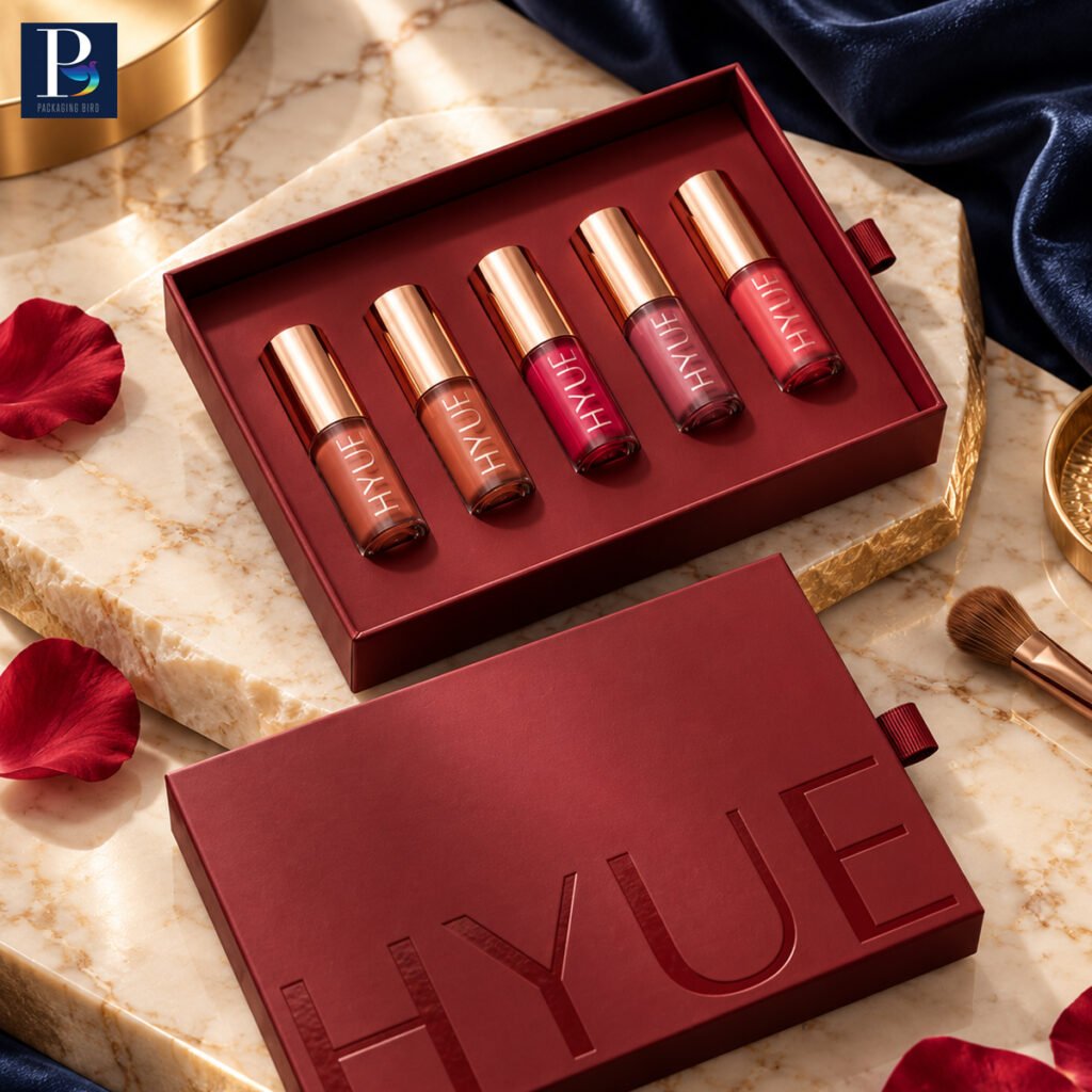 Custom Lip Kit Boxes3