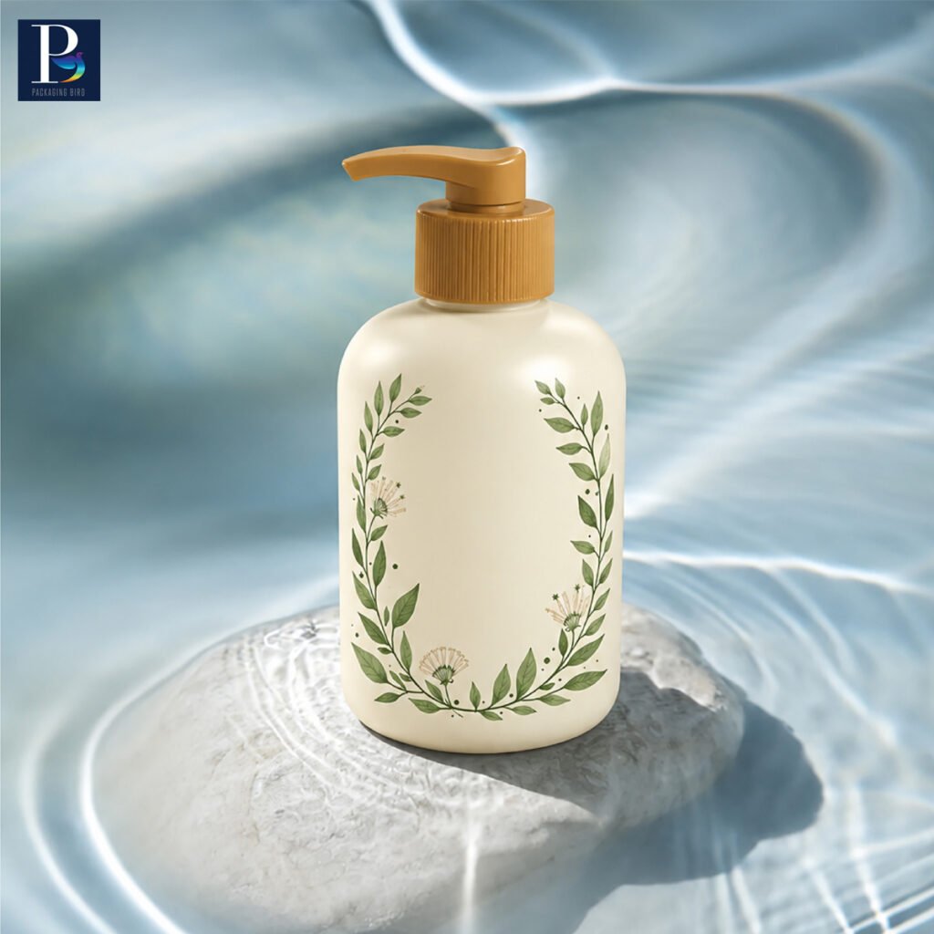 Custom Lotion Jars2