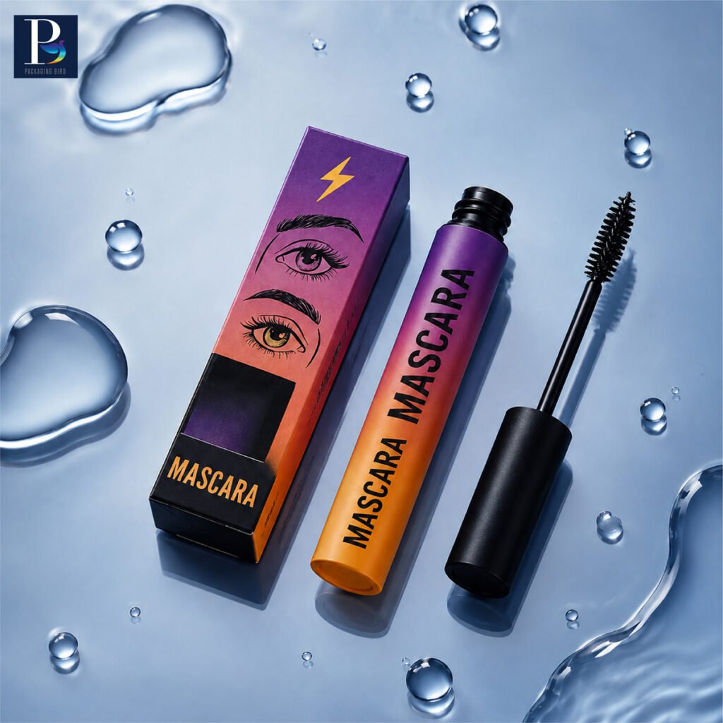Custom Mascara Boxes3