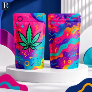 Custom Mylar Bags1